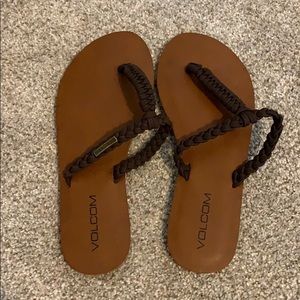 Volcom Sandal